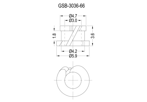 GSB-3036-66 2D 503X350.jpg